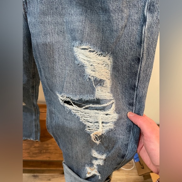 Great jeans!!! - Picture 2 of 5